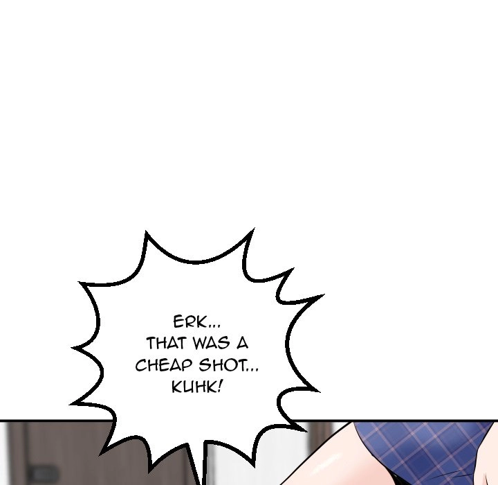 Read Analog chapter 58 image 26 on Lezhin