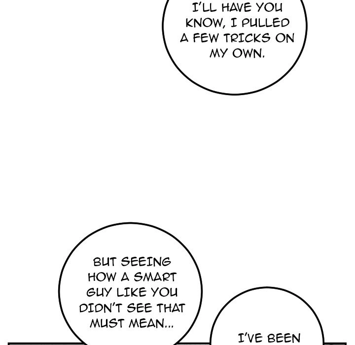 Read Analog chapter 58 image 28 on Lezhin