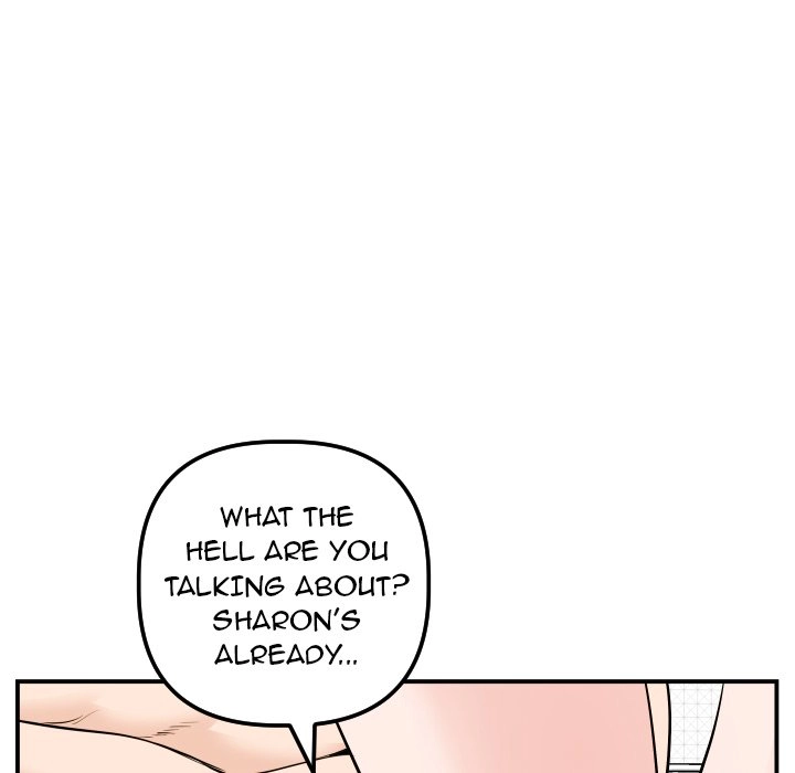 Read Analog chapter 58 image 30 on Lezhin