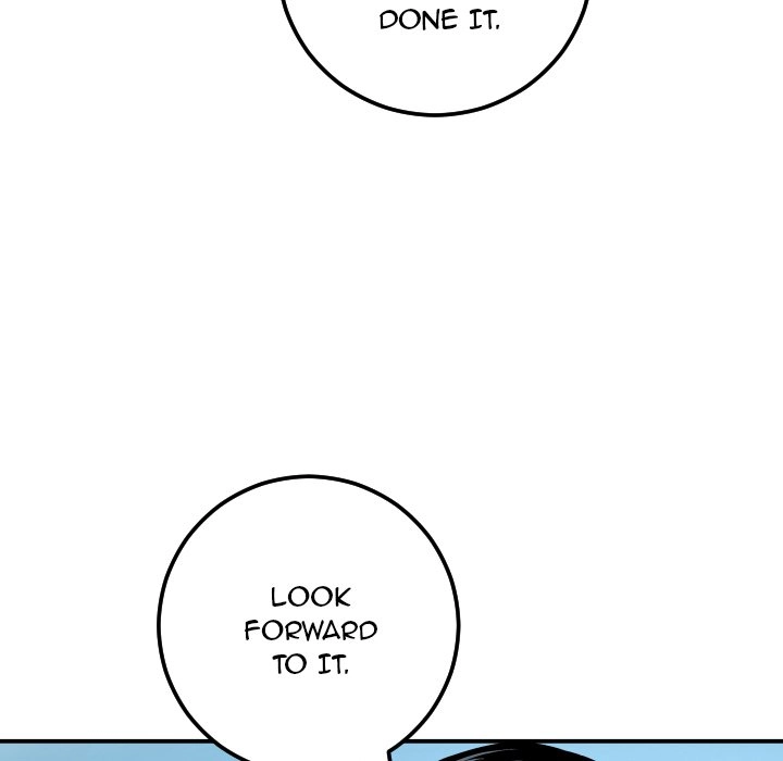 Read Analog chapter 58 image 32 on Lezhin