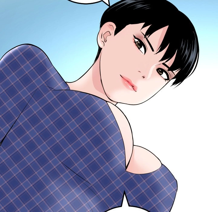 Read Analog chapter 58 image 33 on Lezhin