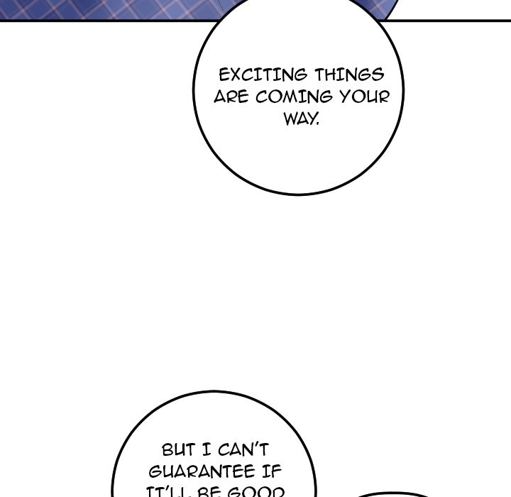 Read Analog chapter 58 image 34 on Lezhin