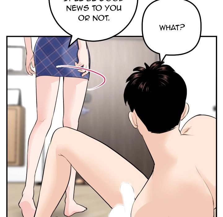 Read Analog chapter 58 image 35 on Lezhin