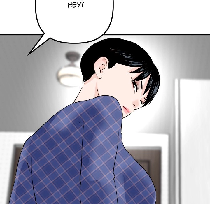 Read Analog chapter 58 image 37 on Lezhin