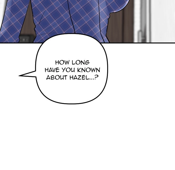 Read Analog chapter 58 image 38 on Lezhin