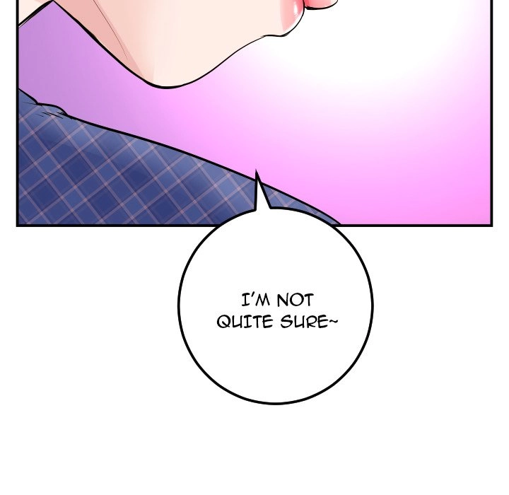 Read Analog chapter 58 image 40 on Lezhin