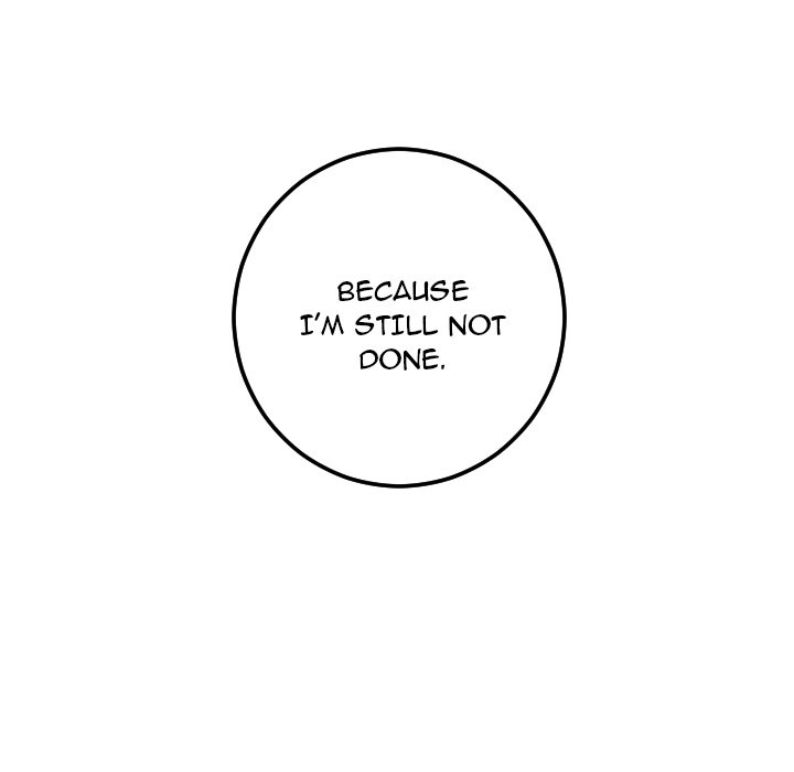 Read Analog chapter 58 image 43 on Lezhin