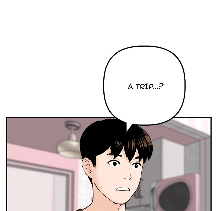 Read Analog chapter 58 image 44 on Lezhin