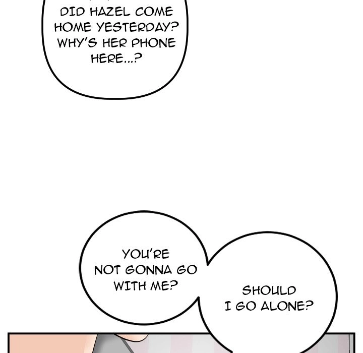 Read Analog chapter 58 image 52 on Lezhin
