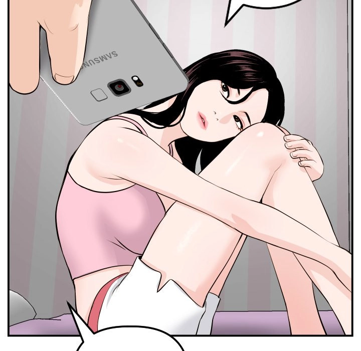 Read Analog chapter 58 image 53 on Lezhin