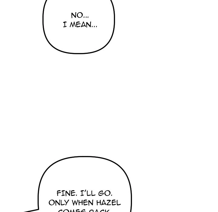 Read Analog chapter 58 image 54 on Lezhin