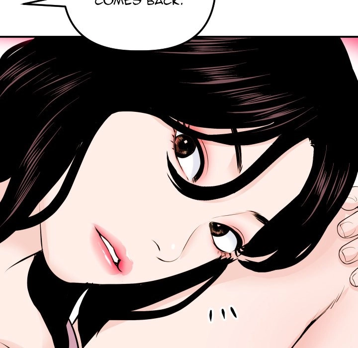 Read Analog chapter 58 image 55 on Lezhin
