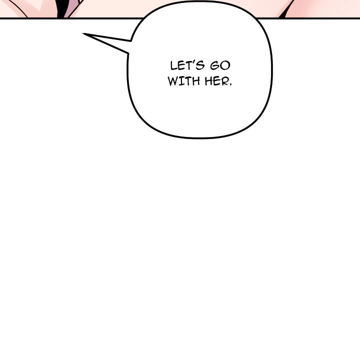 Read Analog chapter 58 image 56 on Lezhin