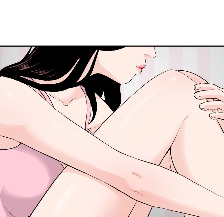 Read Analog chapter 58 image 57 on Lezhin
