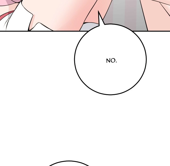 Read Analog chapter 58 image 58 on Lezhin
