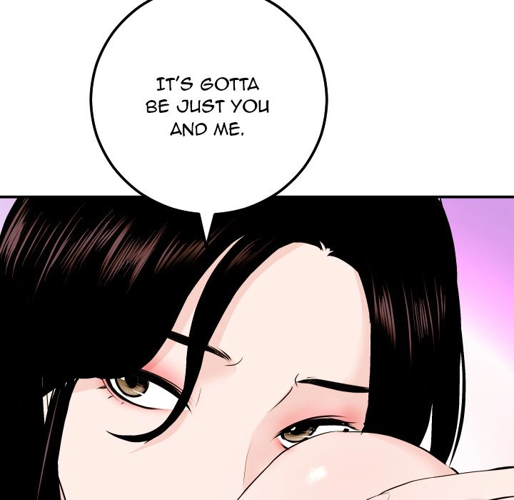 Read Analog chapter 58 image 59 on Lezhin