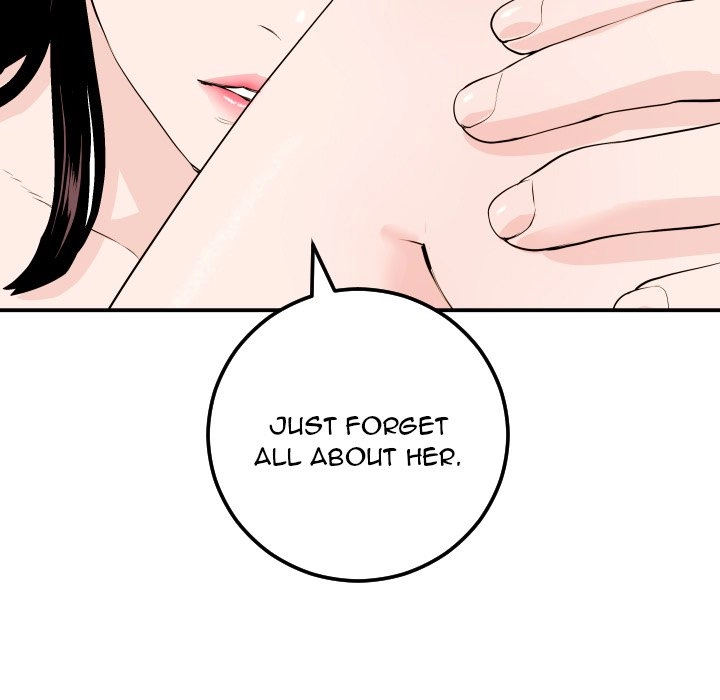 Read Analog chapter 58 image 60 on Lezhin