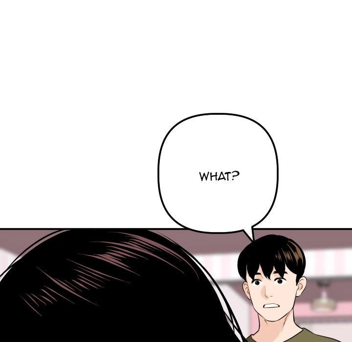 Read Analog chapter 58 image 61 on Lezhin