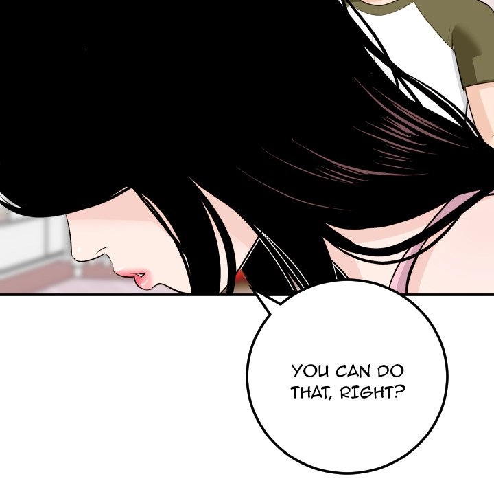 Read Analog chapter 58 image 62 on Lezhin