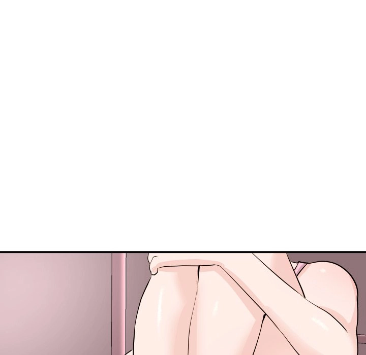 Read Analog chapter 58 image 63 on Lezhin
