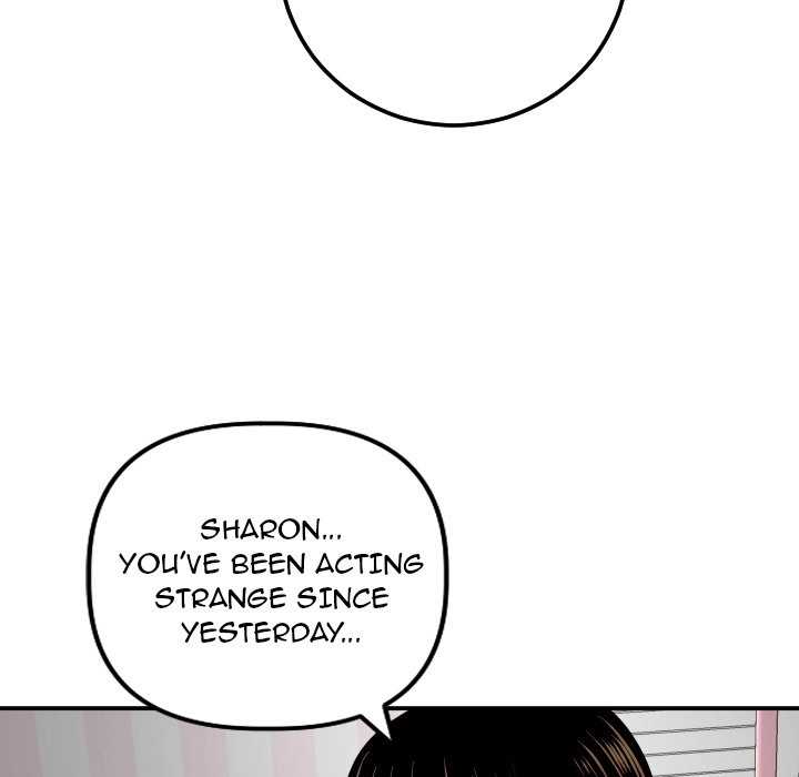 Read Analog chapter 58 image 65 on Lezhin