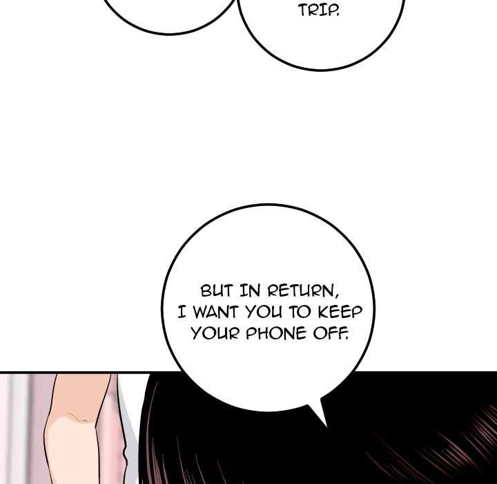 Read Analog chapter 58 image 67 on Lezhin