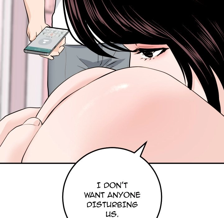 Read Analog chapter 58 image 68 on Lezhin