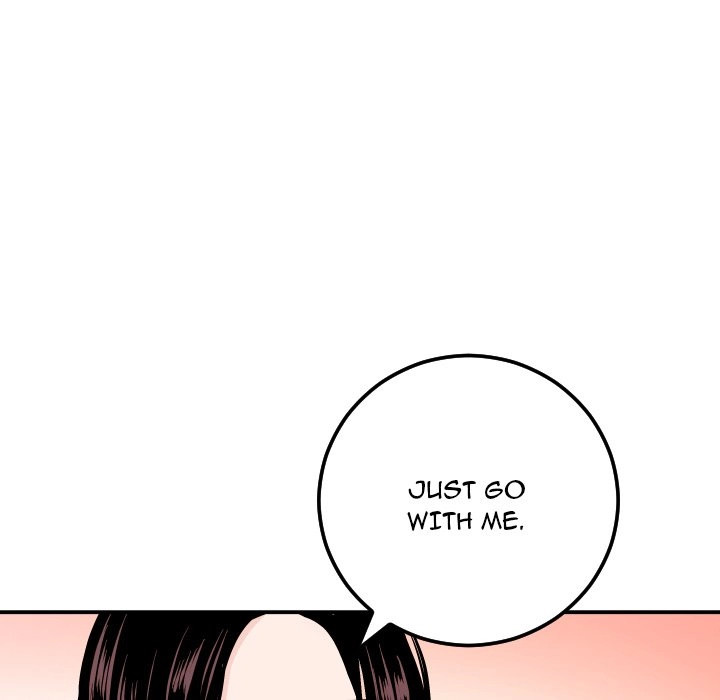 Read Analog chapter 58 image 71 on Lezhin