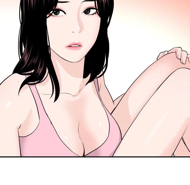 Read Analog chapter 58 image 72 on Lezhin