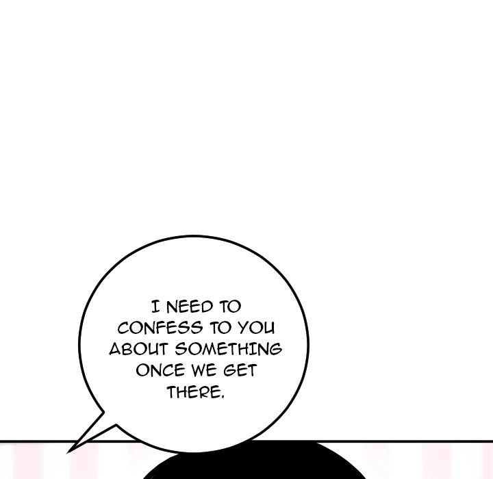 Read Analog chapter 58 image 73 on Lezhin