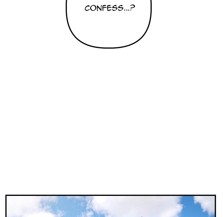Read Analog chapter 58 image 76 on Lezhin