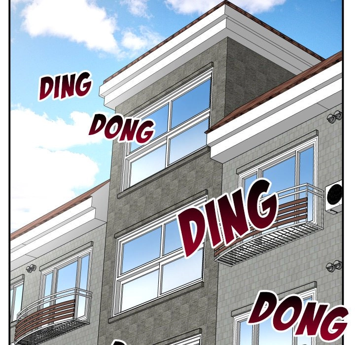 Read Analog chapter 58 image 77 on Lezhin