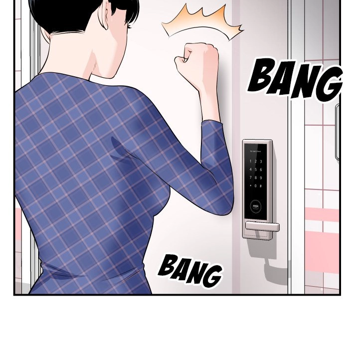 Read Analog chapter 58 image 79 on Lezhin