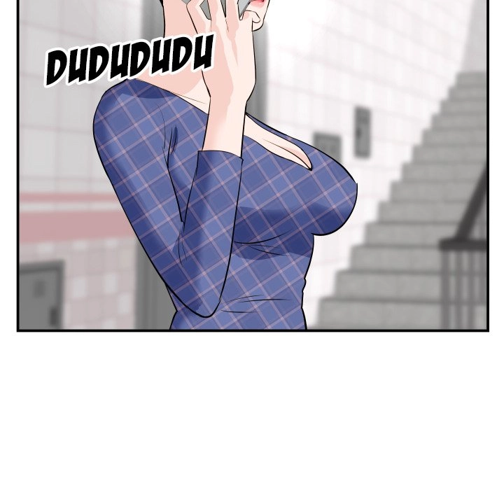 Read Analog chapter 58 image 83 on Lezhin