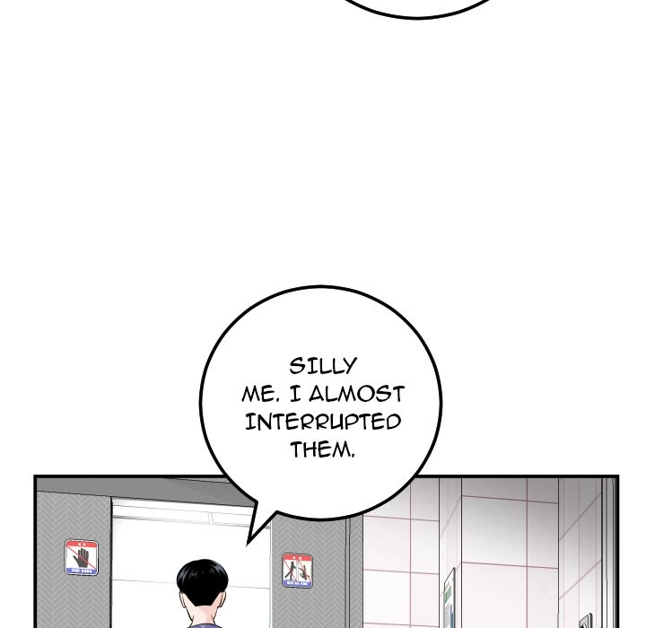 Read Analog chapter 58 image 86 on Lezhin