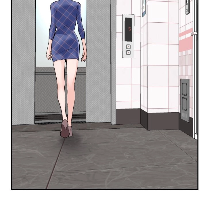 Read Analog chapter 58 image 87 on Lezhin