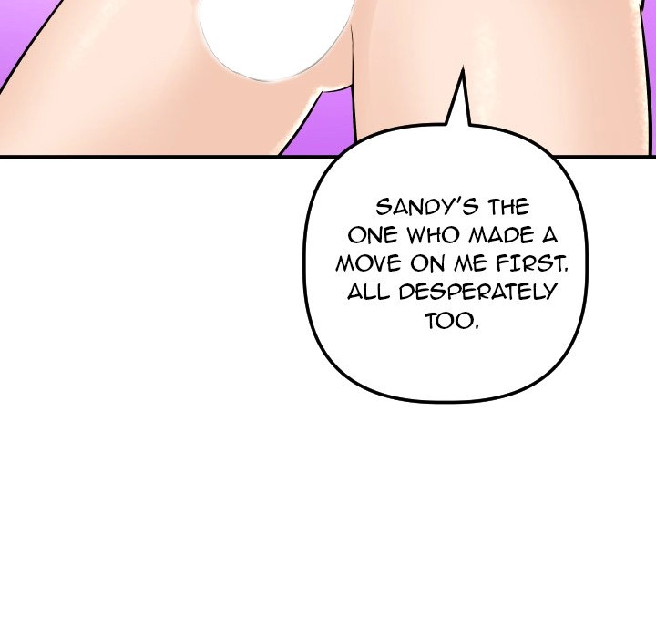 Read Analog chapter 58 image 9 on Lezhin