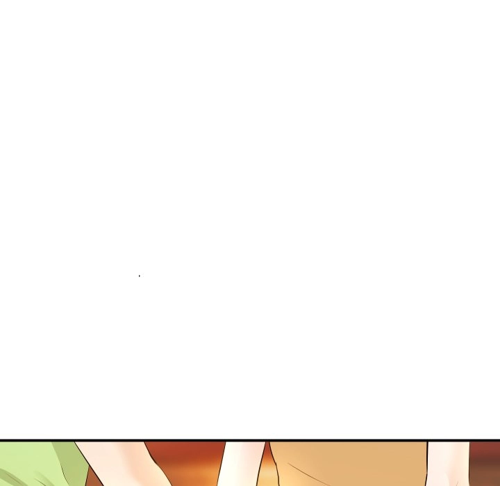 Read Analog chapter 58 image 99 on Lezhin