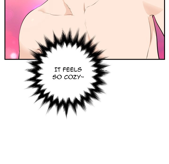 Read Analog chapter 59 image 10 on Lezhin