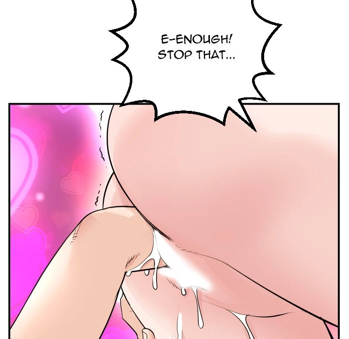 Read Analog chapter 59 image 100 on Lezhin