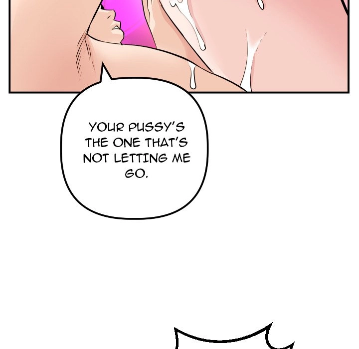 Read Analog chapter 59 image 101 on Lezhin