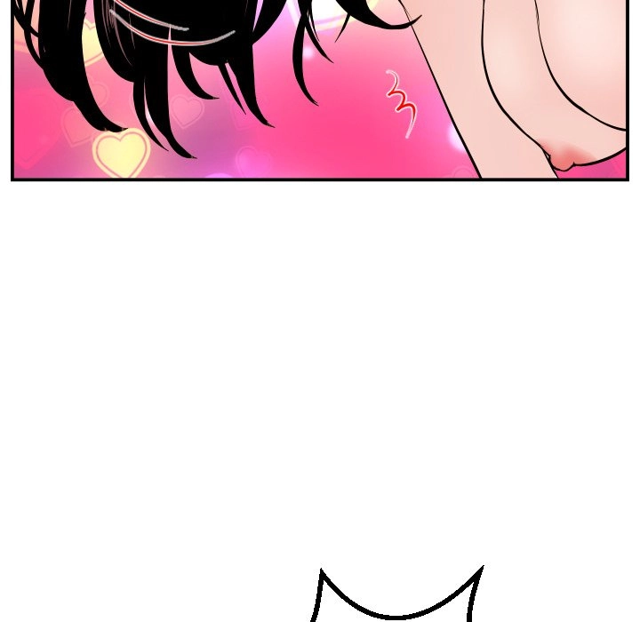 Read Analog chapter 59 image 103 on Lezhin