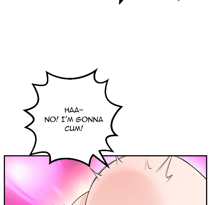 Read Analog chapter 59 image 110 on Lezhin