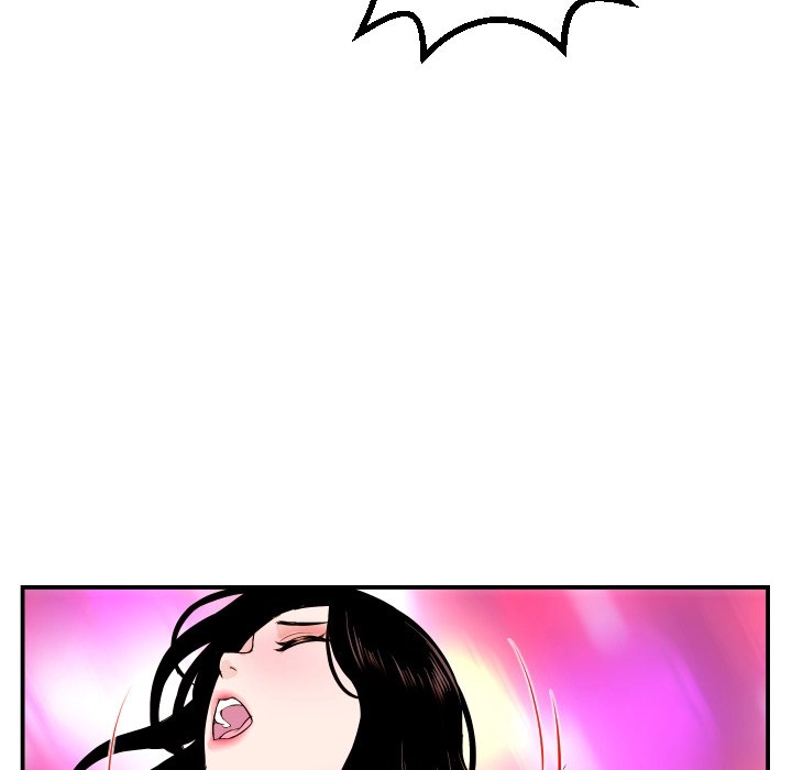 Read Analog chapter 59 image 112 on Lezhin
