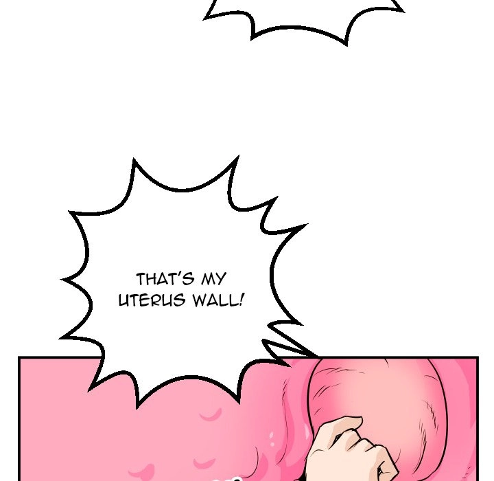 Read Analog chapter 59 image 114 on Lezhin