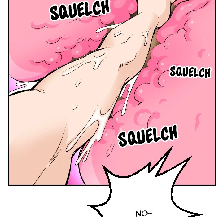 Read Analog chapter 59 image 115 on Lezhin