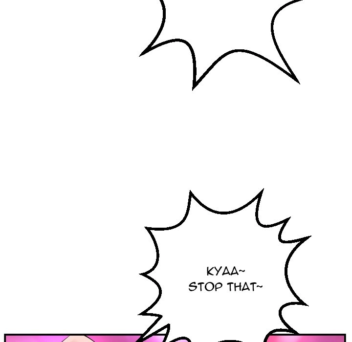 Read Analog chapter 59 image 116 on Lezhin