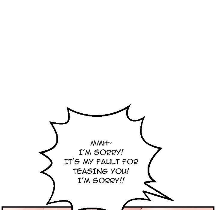 Read Analog chapter 59 image 118 on Lezhin