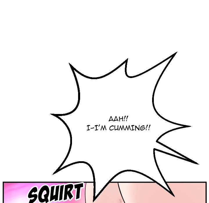 Read Analog chapter 59 image 120 on Lezhin