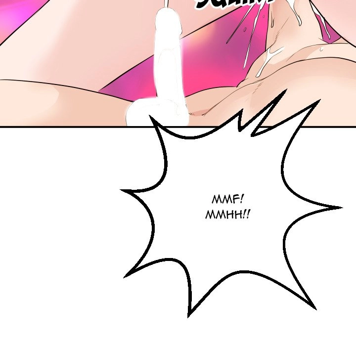 Read Analog chapter 59 image 123 on Lezhin